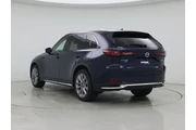 $38998 : Mazda CX-90 2024 AWD 3.3 Tur thumbnail