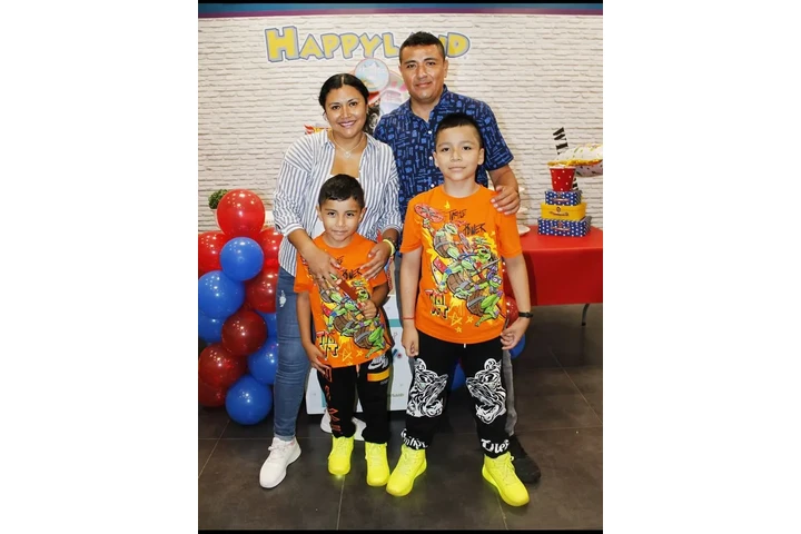 Filmaciones full HD en Lima image 6