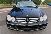 $12495 : 2006 Mercedes-Benz CLK CLK 350 thumbnail