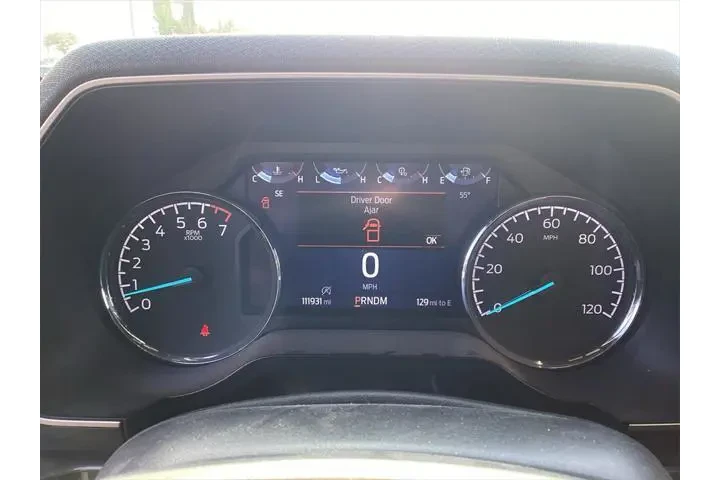 $33000 : Ford F-150 2021 4x4 XLT 4dr image 3