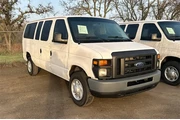 $27488 : Ford E-Series 2013 E-350 SD thumbnail