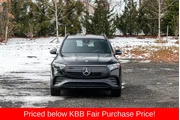 $22995 : Mercedes-Benz EQB 2023 AWD E thumbnail