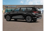 $31034 : Hyundai SANTA FE 2023 Limite thumbnail
