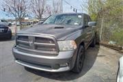 $13500 : 2012 RAM 1500 Sport thumbnail