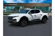 $30998 : Hyundai SANTA CRUZ 2024 AWD thumbnail