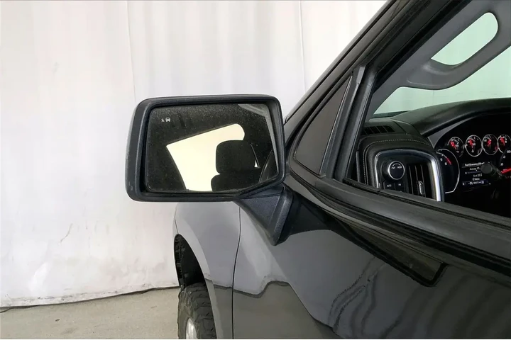 $32991 : Chevrolet Silverado 1500 202 image 10