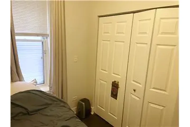 $2650 : Rental property with 1 bedro image 9