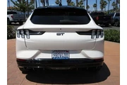 $33500 : Ford Mustang Mach-E 2022 AWD thumbnail