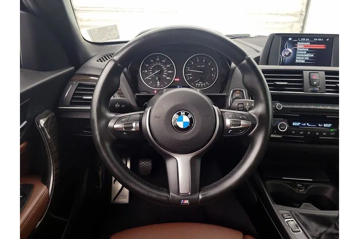 $24998 : BMW 2 Series 2016 M235i 2dr image 10