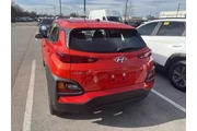 $15500 : Hyundai KONA 2020 SE 4dr Cro thumbnail