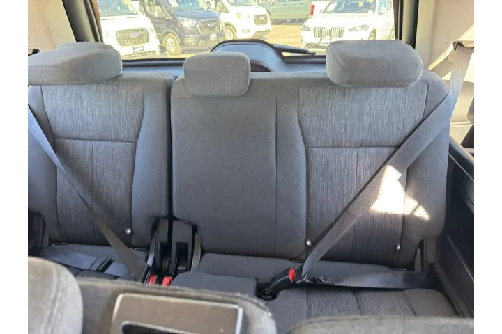 $38588 : Ford Expedition 2022 4x4 XLT image 9