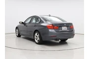 $14998 : BMW 3 Series 2015 328i 4dr S thumbnail