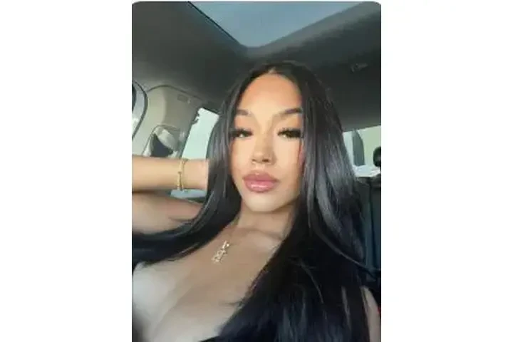 949-531-8196  BUENA PARK image 1