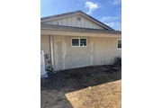 Mejía home services thumbnail