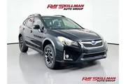 Subaru Crosstrek 2016 AWD 2. en Indianapolis