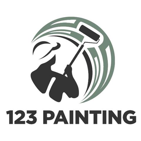 1.2.3 PAINTING image 5