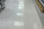 Floor Restoration &janitorial thumbnail