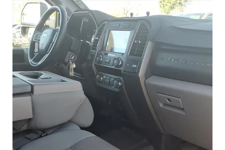 $39778 : Ford F-250 Super Duty 2020 4 image 10