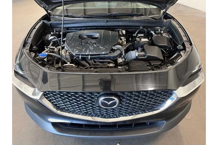 $20871 : Mazda CX-30 2024 AWD 2.5 S S image 9