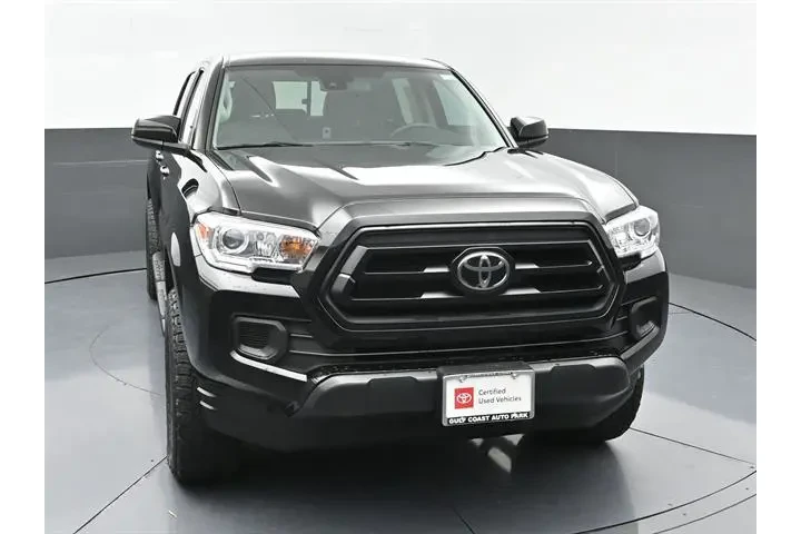 $34491 : Toyota Tacoma 2023 4x4 TRD S image 3