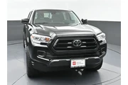 $34491 : Toyota Tacoma 2023 4x4 TRD S thumbnail