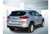$16999 : Hyundai TUCSON 2019 AWD Valu thumbnail