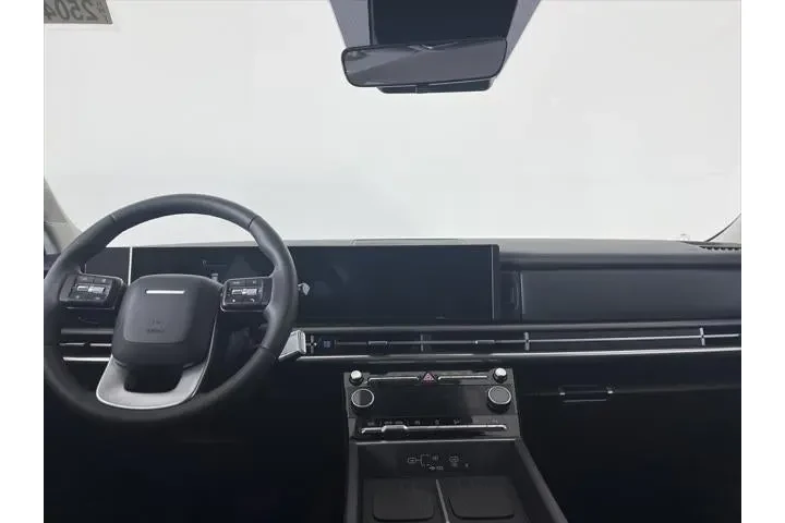 $33906 : Hyundai SANTA FE 2025 AWD SE image 3