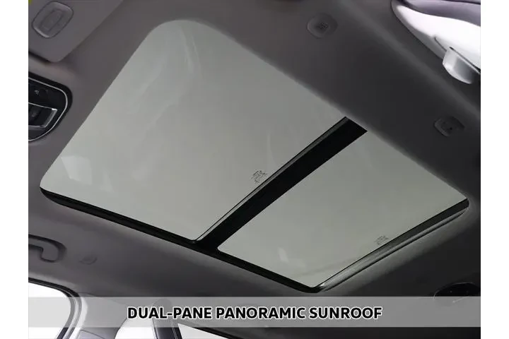 $31799 : Jeep Grand Cherokee L 2023 4 image 4