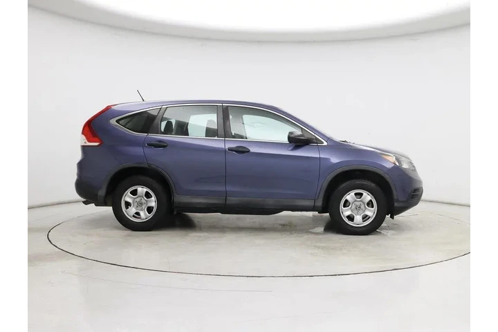 $15998 : Honda CR-V 2014 AWD LX 4dr S image 7