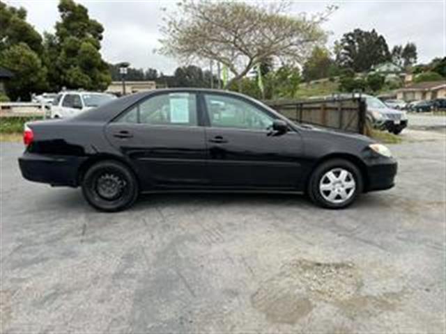 $7999 : 2006 TOYOTA CAMRY image 4