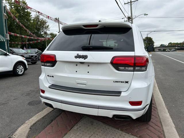 $16795 : 2019 Grand Cherokee Limited X image 5