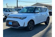 $19959 : Kia Soul 2023 EX 4dr Crossov thumbnail