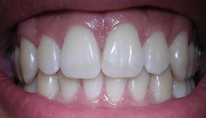 Heavenly Dental Smiles Inc. image 6