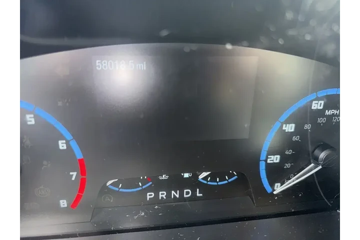 $20719 : Ford Bronco Sport 2021 AWD B image 7