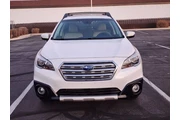 $16300 : 2017 Outback 2.5i Limited thumbnail
