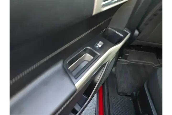 $24390 : Ford Explorer 2022 XLT 4dr S image 9