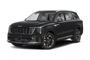 Kia Sorento 2025 S 4dr SUV en Atlanta