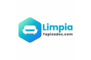 Limpieza de tapicerías en Barcelona