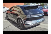 $33989 : Hyundai IONIQ 5 2024 AWD Dis thumbnail