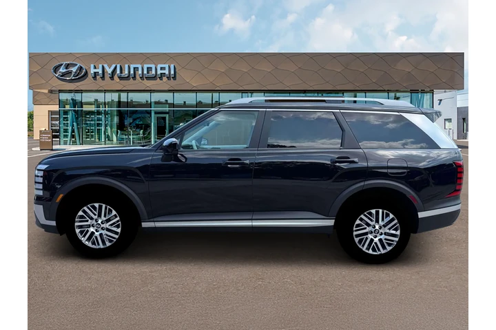 $38624 : Hyundai PALISADE 2026 SEL Co image 3