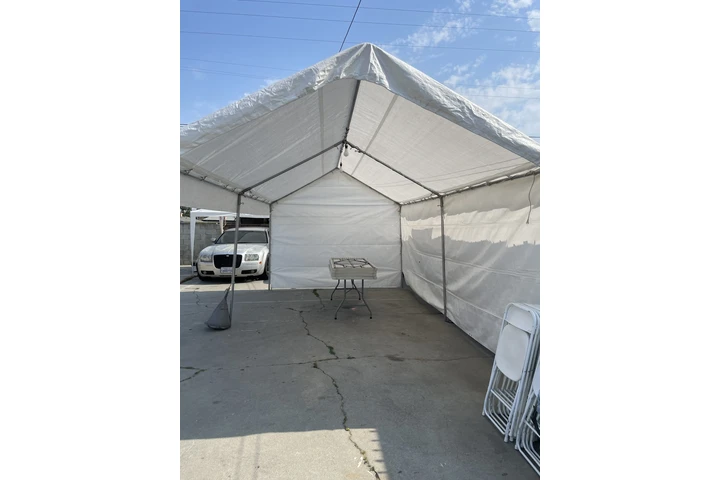 $100 : LUIS JUMPER SERVICE image 4