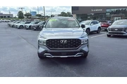 $27980 : Hyundai SANTA FE 2022 AWD XR thumbnail