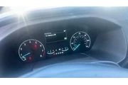 $36950 : Ford Transit 2023 250 3dr LW thumbnail
