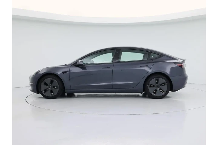 $27998 : Tesla Model 3 2023 4dr Sedan image 3