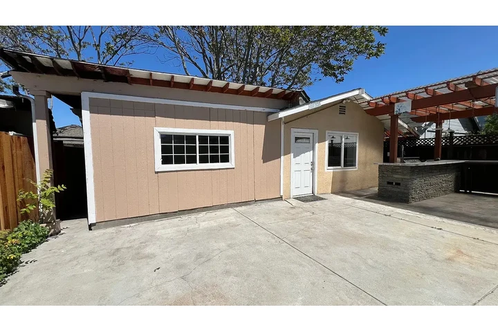 $800 : 2 BEDROOM San Jose, CA image 1