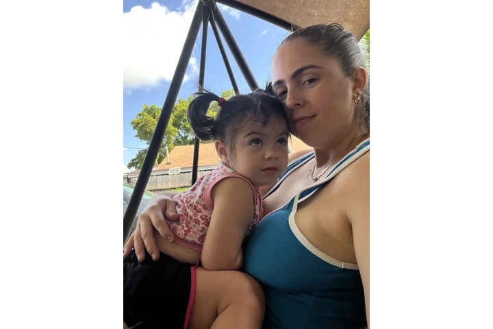 Diseño Gráfico image 8