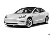 Tesla Model 3 2019 Standard