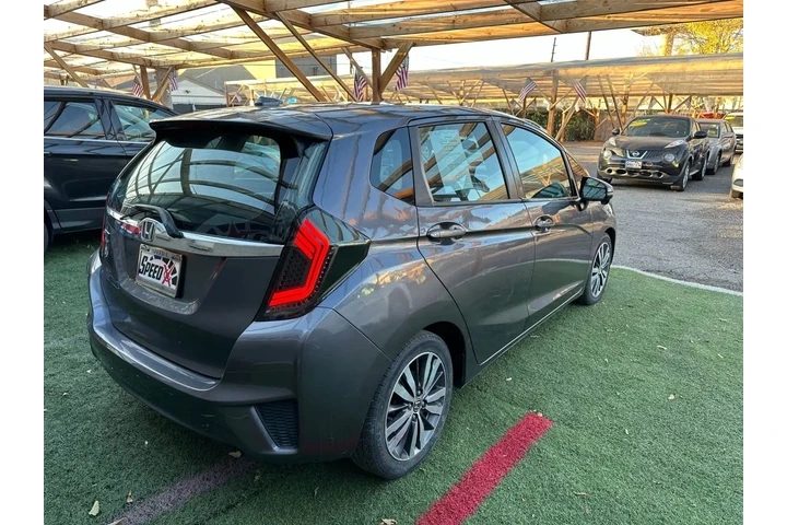 $8800 : 2015 HONDA FIT2015 HONDA FIT image 10