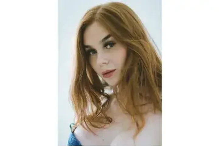 VEN PANORAMA CITY 818-692-0644 image 1