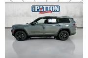 $39659 : Jeep Grand Cherokee L 2025 4 thumbnail